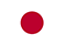 JP