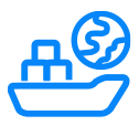 OEM Partnership