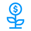 Economic Program