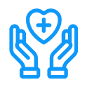 Social Health Program