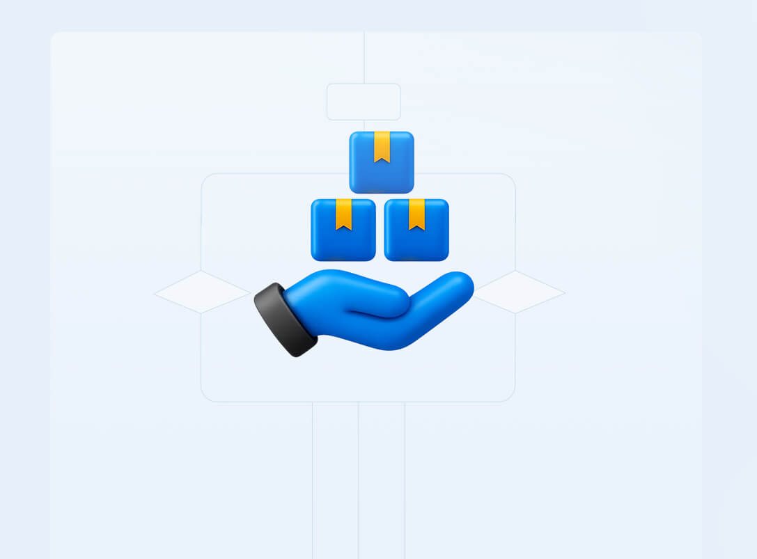 Request a Quote for Bulk Orders