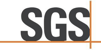 SGS Certification Citra Mandiri Wirasakti