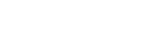 PT Cipta Mandiri Wirasakti (PT CMW Indonesia), Automotive & Motorcycle Wiring Harness Manufacturer in Indonesia