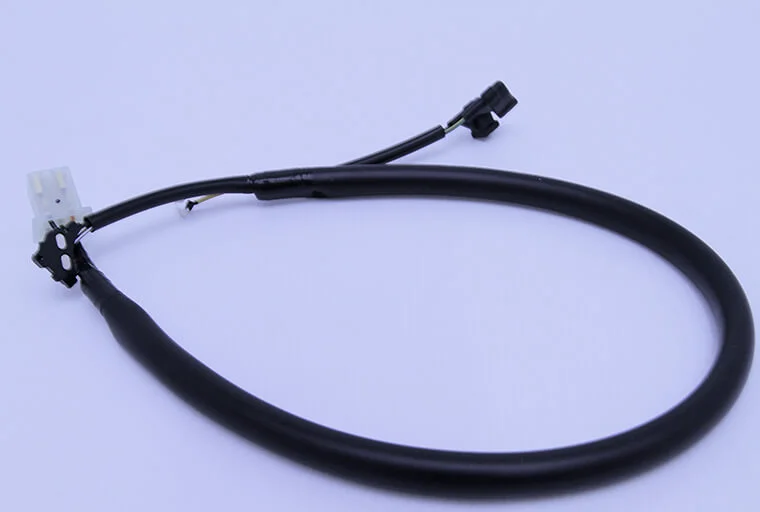 Cord Assy Various Electric Based component build and production by CMW Citra Mandiri Wirasakti Indonesia